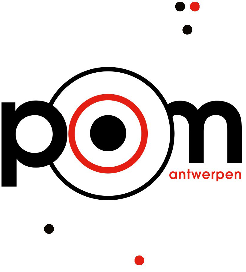 Belgium - Port of antwerp