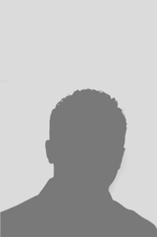 Jonas Roosens
